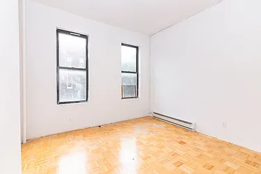Rented by MySpaceNYC