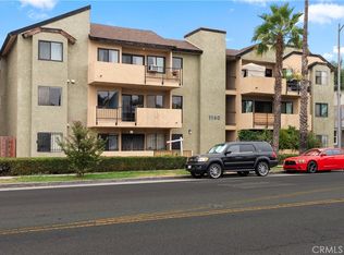 1140 Pacific Ave UNIT 19, Long Beach, CA 90813