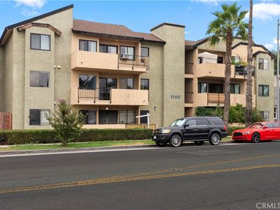 1140 Pacific Ave Unit 19, Long Beach, CA, 90813