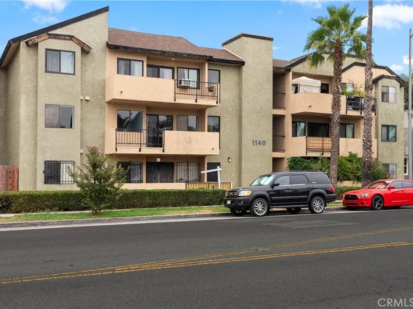 1140 Pacific Ave Unit 19, Long Beach, CA 90813