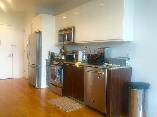 Rented by Fiddler Realty | media 50