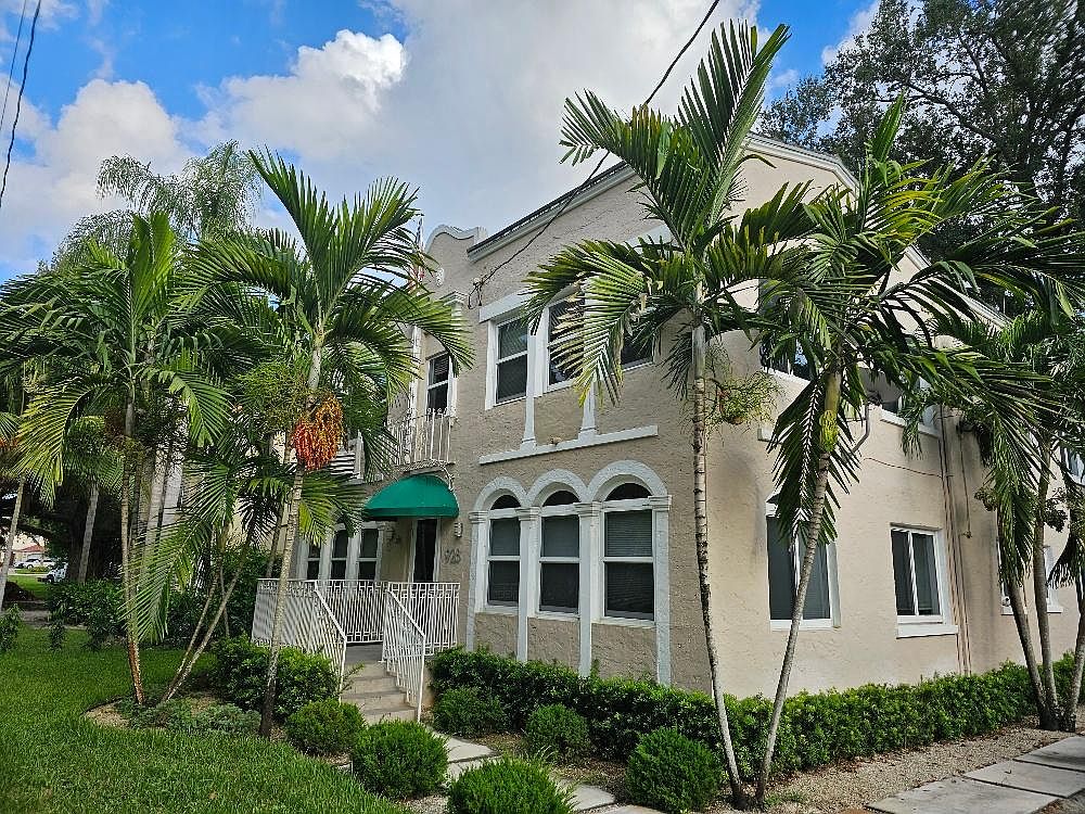 928 Bird Rd #2, Miami, FL 33146 | Zillow