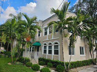 928 Bird Rd #2, Miami, FL 33146