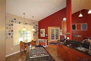 4th image of 5 Stillwood Dr