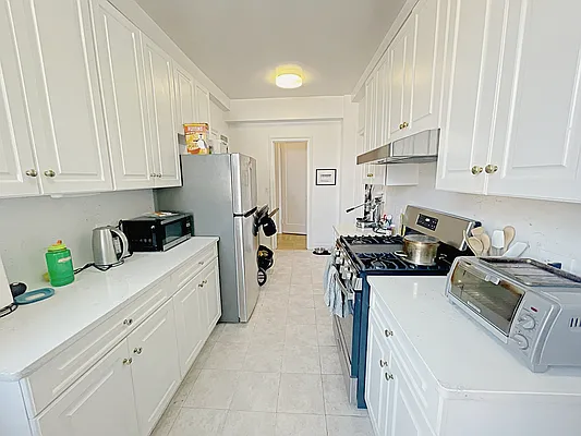 Rented by Rachel Realty | media 15