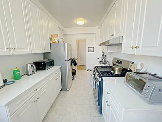 Rented by Rachel Realty