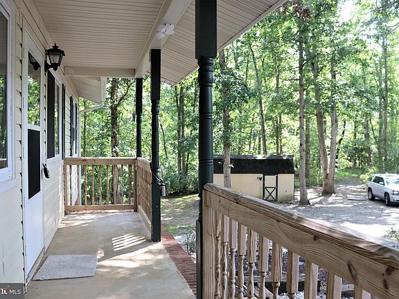 3rd image of 3013 Atkins Trail Ln