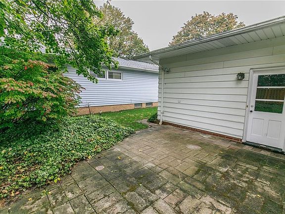4th image of 3785 W 213th St