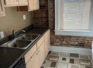 110 E Main St, Troy, OH 45373