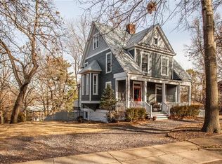 925 Twining Pl, Saint Louis, MO