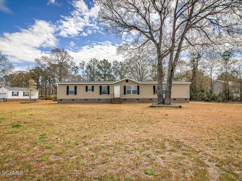 415 Woodland Drive, Swansboro, NC 28584 Zillow