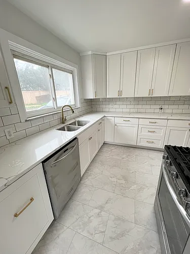 105 Enfield Pl Photo 1