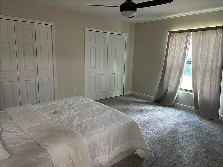 5780 N Lena Dr — Photo 35