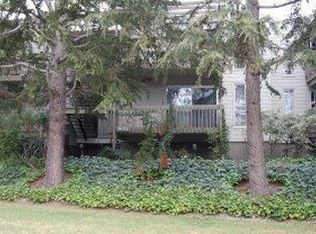 4171 George Ave APT 1, San Mateo, CA 94403