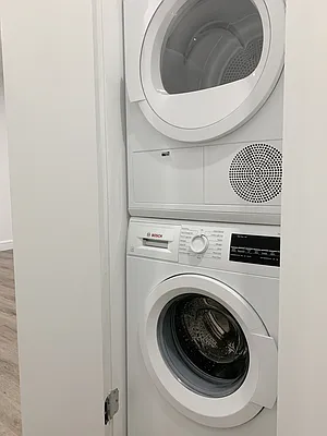 Rented by REAL New York | media 19