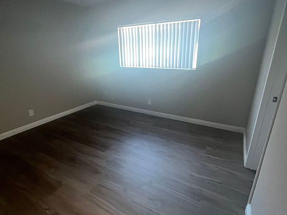 4th image of 1475 E Date St APT 232