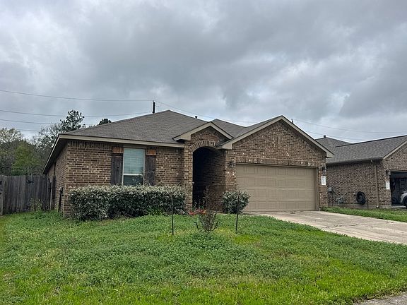 3rd image of 24315 Ravenna Landing Loop