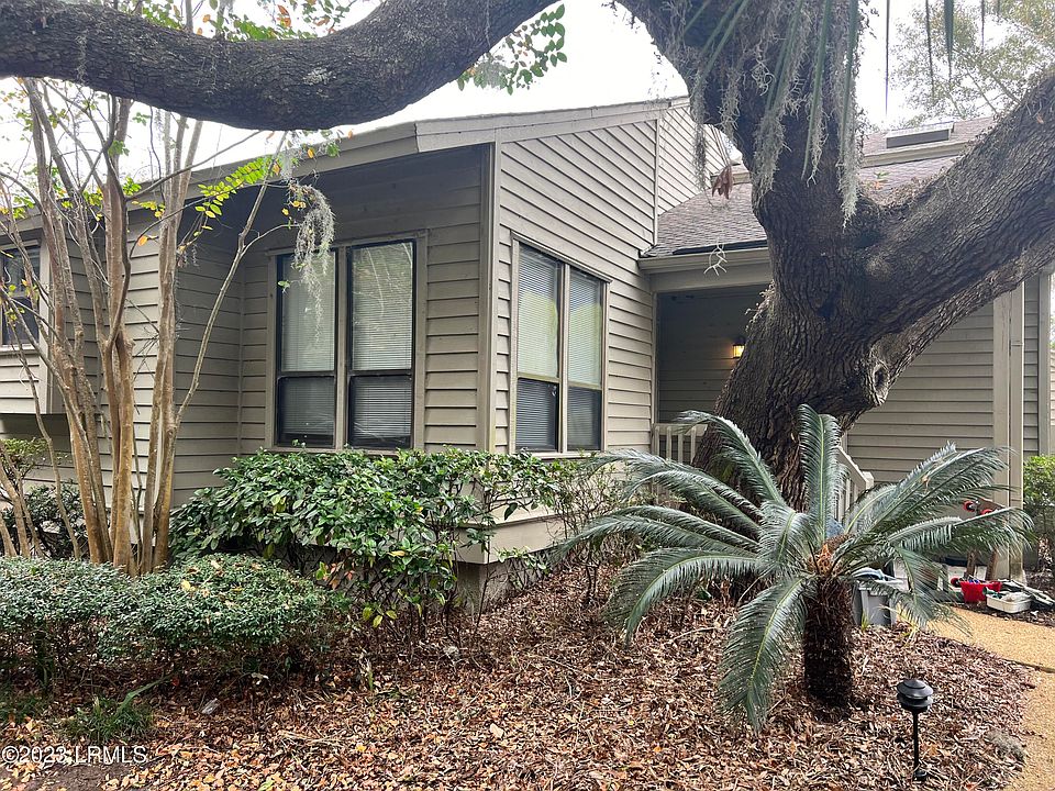 1st image of 8 Spartina Court #2628