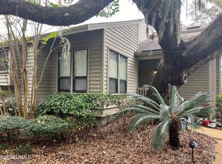 8 Spartina Ct APT 2628, Hilton Head Island, SC 29928