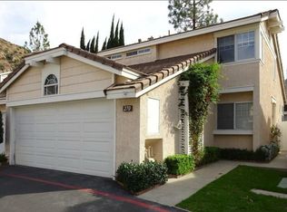 270 Windsong Ct, Azusa, CA 91702