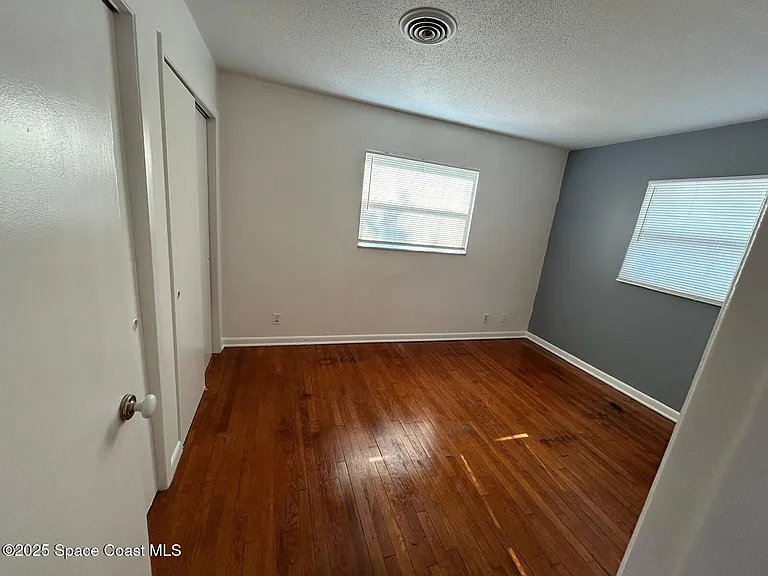 1780 Tee Dee Ln #A — Photo 8