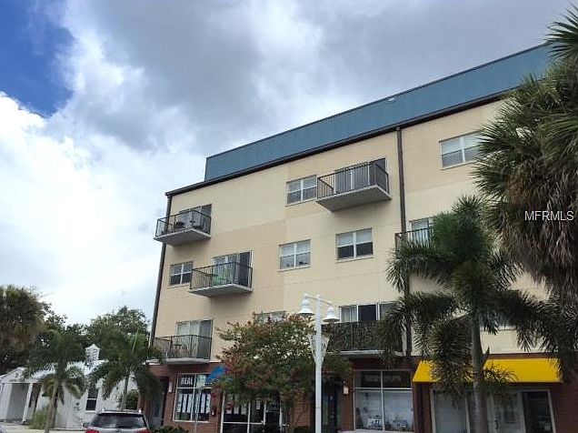1st image of 1010 Central Ave Suite 107