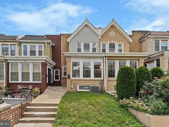 5th image of 5708 Malvern Ave