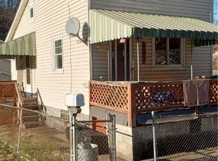 702 Ganges Way, Pittsburgh, PA 15207