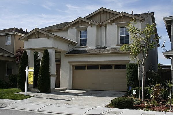 1st image of 316 Sunset Vista Dr