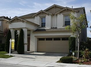 316 Sunset Vista Dr, Watsonville, CA 95076