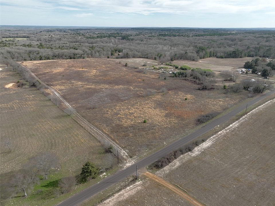 1st image of County Road 3250