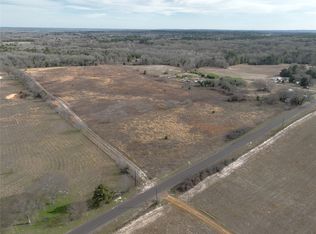 County Road 3250, Quitman, TX 75783