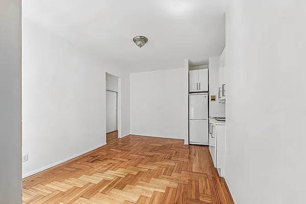 Rented by Home by Choice LLC | media 20