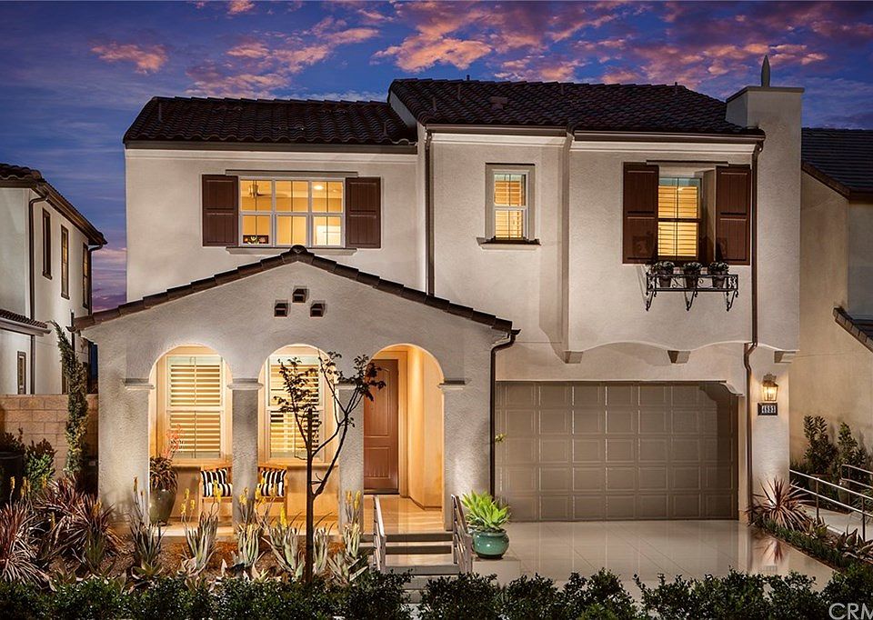 1st image of 4893 Ophelia Ln