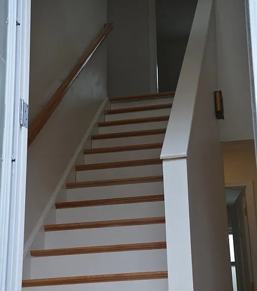 75 Canal St — Photo 10