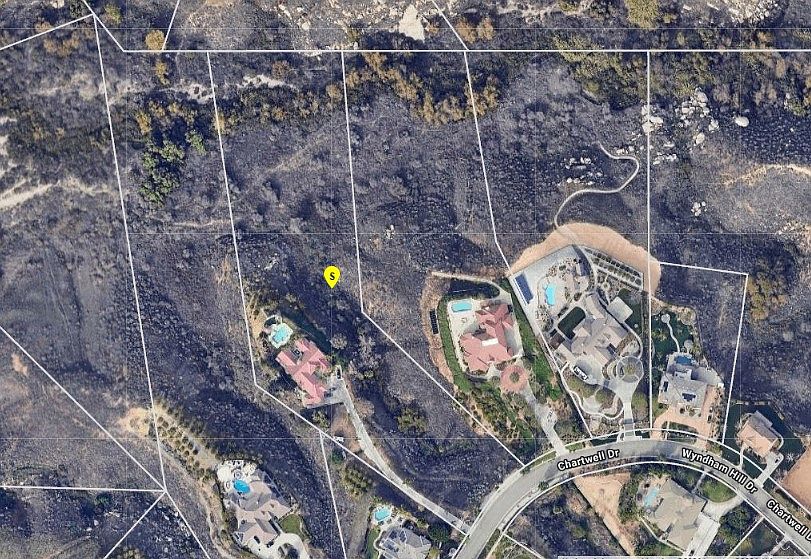 1st image of 6878 Chartwell Dr