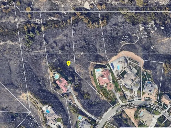 6878 Chartwell Dr, Riverside, CA 92506