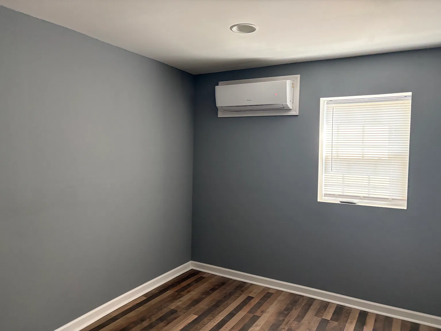 2 bed, 679 sqft, $950 — Photo 4