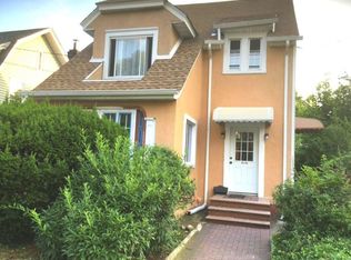 87-46 134th St FLOOR 1, Richmond Hill, NY 11418
