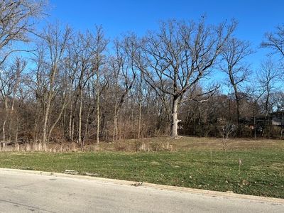16961 Forest Glen Dr, Tinley Park, IL, 60477