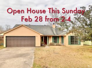 7328 Briarplace Dr, Baton Rouge, LA 70817