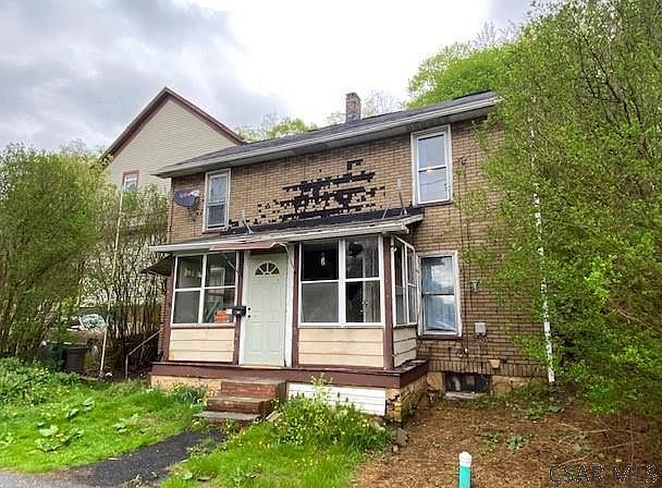 1st image of 137 Clair Ave