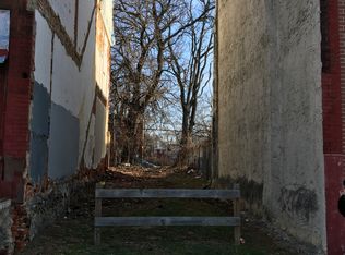2445 N 29th St, Philadelphia, PA 19132