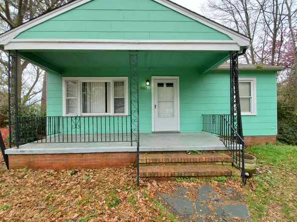 5103 Banyan Rd, Fayetteville, NC 28304