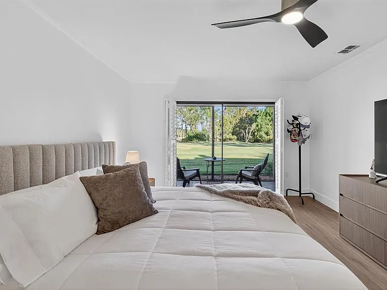 29448 Azalea Ln — Photo 47