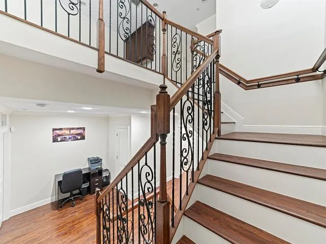 1849 NE 26th Ave #2 — Photo 8