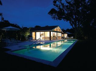 1250 9th Ave N, Naples, FL 34102