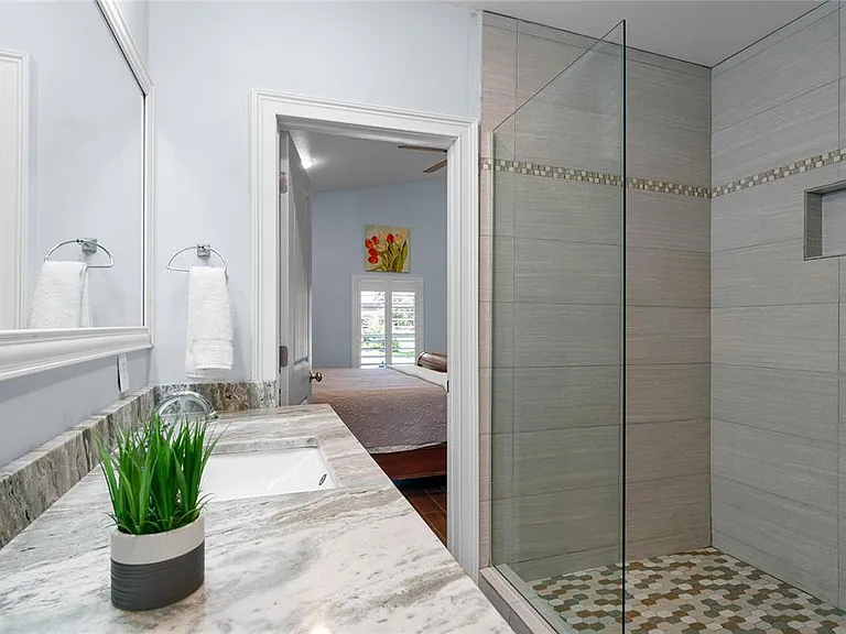 3628 S Renellie Dr — Photo 15