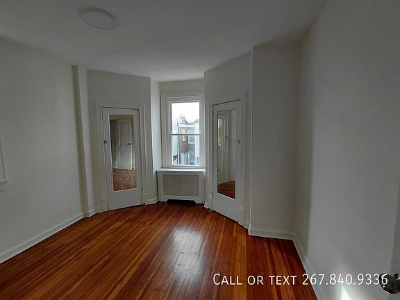 5th image of 6528 Limekiln Pike