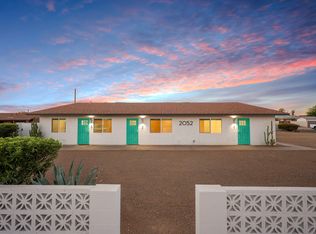 2052 S Idaho Rd #2, Apache Junction, AZ 85120